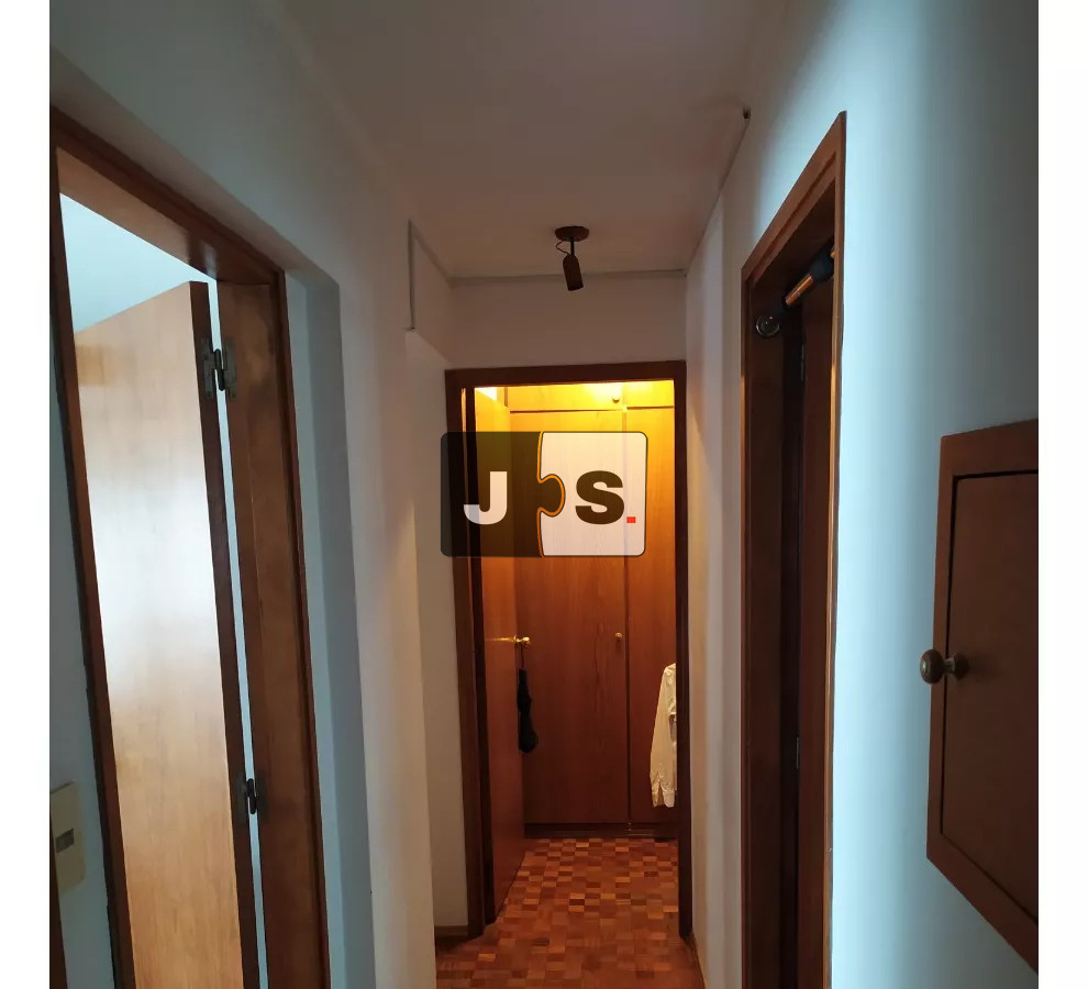 Apartamento ID.3057 - Alquilo Penthouse Duplex, 3 Dormitorios, 2 Baños, 2 Cocheras, Barrio Villa Biarritz