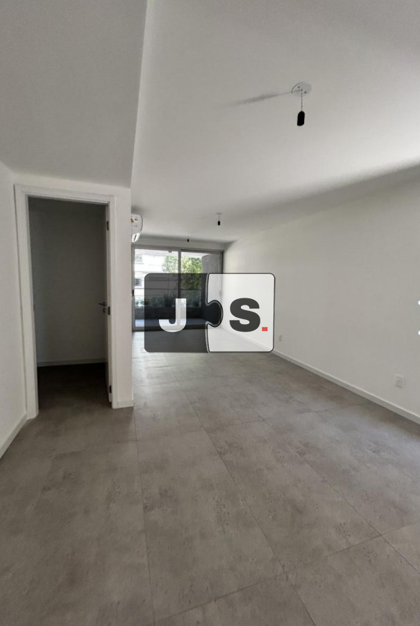 Apartamento ID.2646 - Vendo Apartamento, 2 Dormitorios, 2 Baños, Barrio Punta Carretas