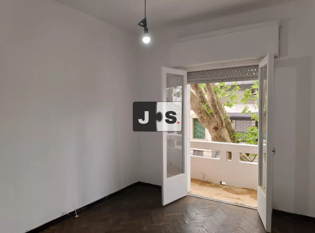 Apartamento ID.3448 - Vendo apartamento 3 o 4 dormitorios, parque rodo