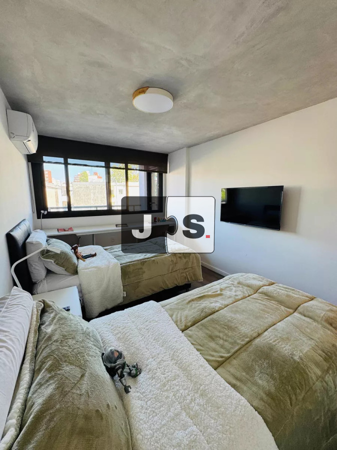 Apartamento ID.3248 - Venta apartamento a estrenar 2 dormitorios, 2 baños, amplio balcon pocitos. mas unidades disponibles en la descripcion 