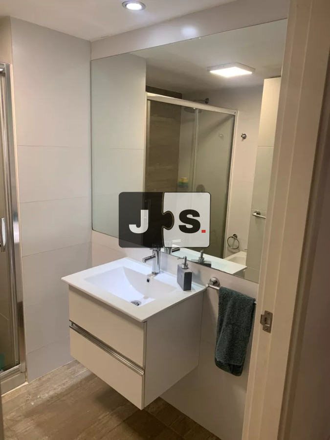 Apartamento ID.3041 - Vendo apartamento 2 dormitorios Town Park Paso de las Duranas