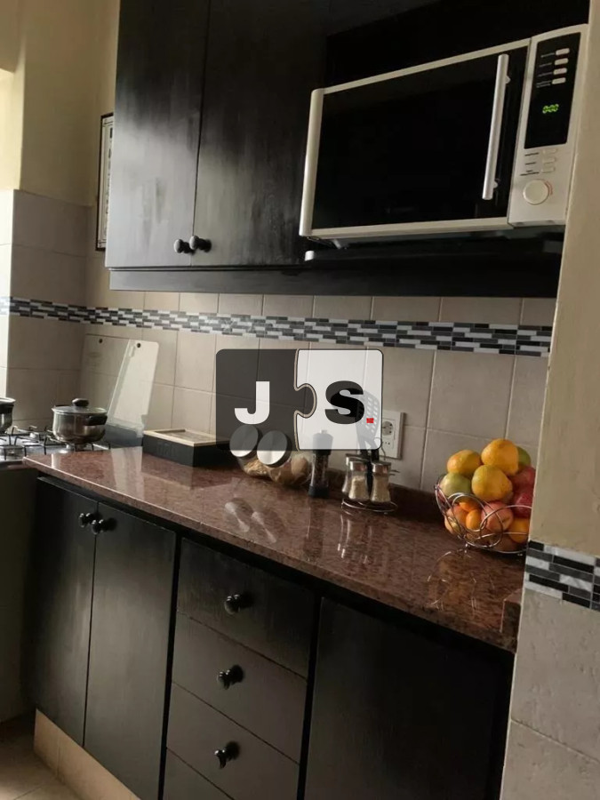 Apartamento ID.3100 - Vendo Apartamento, 2 Dormitorios, 2 Baños, Barrio Abayubá