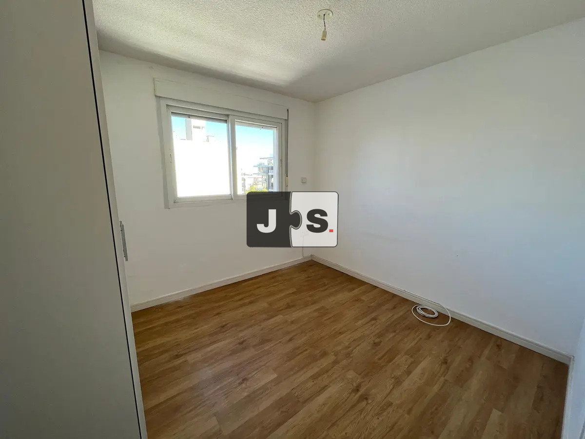 Apartamento ID.4081 - Vendo apartamento 2 dormitorios, Barrio Sur