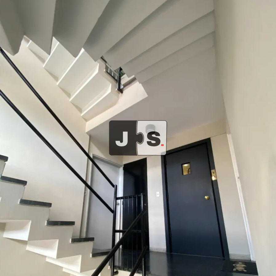 Apartamento ID.3710 - Vendo Apartamento 2 dormitorios en La Blanqueada