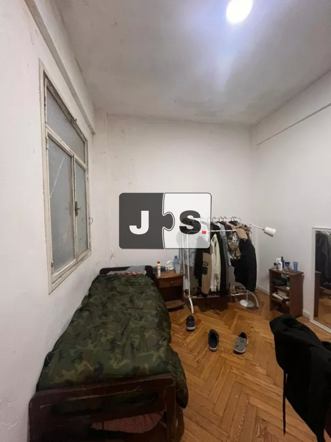 Apartamento ID.1980 - Apartamento en Venta 4 Dormitorios, Cordón