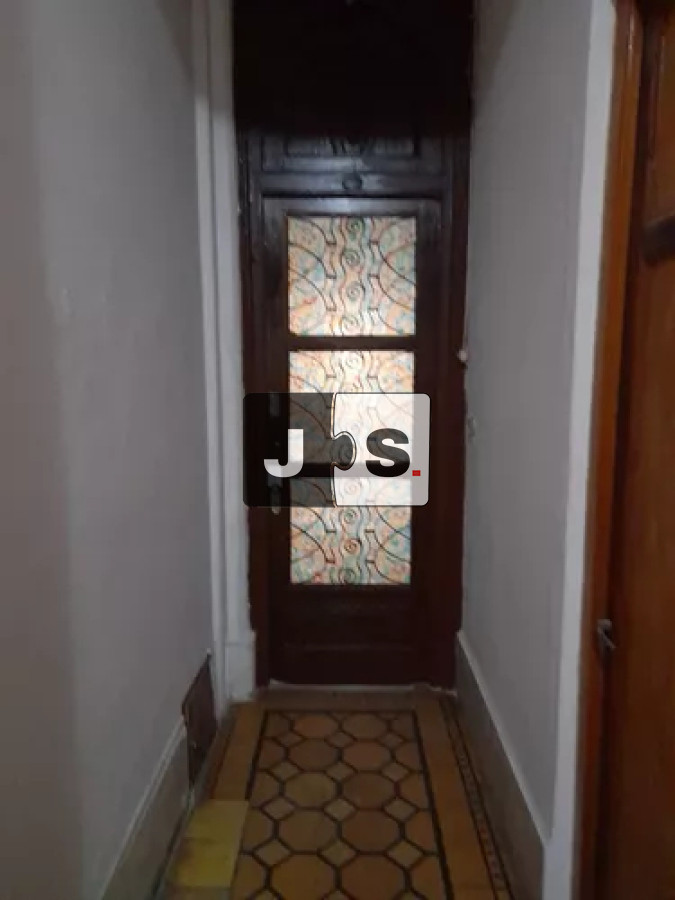 Apartamento ID.2908 - Alquilo apartamento, 4 dormitorios, 2 baño,  Barrio Cordón