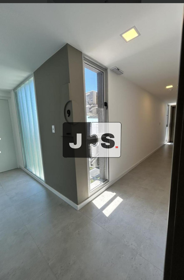 Apartamento ID.2646 - Vendo Apartamento, 2 Dormitorios, 2 Baños, Barrio Punta Carretas