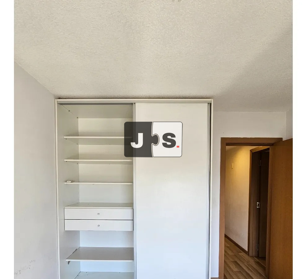 Apartamento ID.3522 - Vendo apartamento penthouse 2 dormitorios, cordon