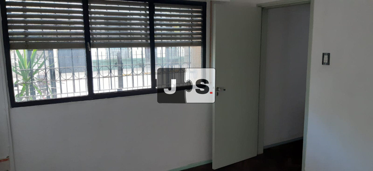 Apartamento ID.2608 - Alquilo apartamento 1 dormitorio en Parque Rodó 
