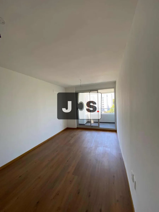 Apartamento ID.3425 - Alquiler apartamento 1 dormitorio con garaje, parque rodo