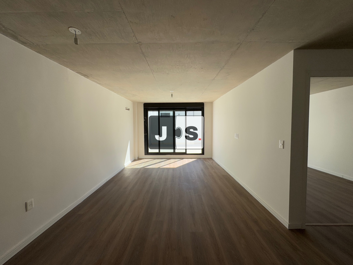 Apartamento ID.3250 - Venta apartamentos a estrenar 1 dormitorio, pocitos precios en la descripcion 