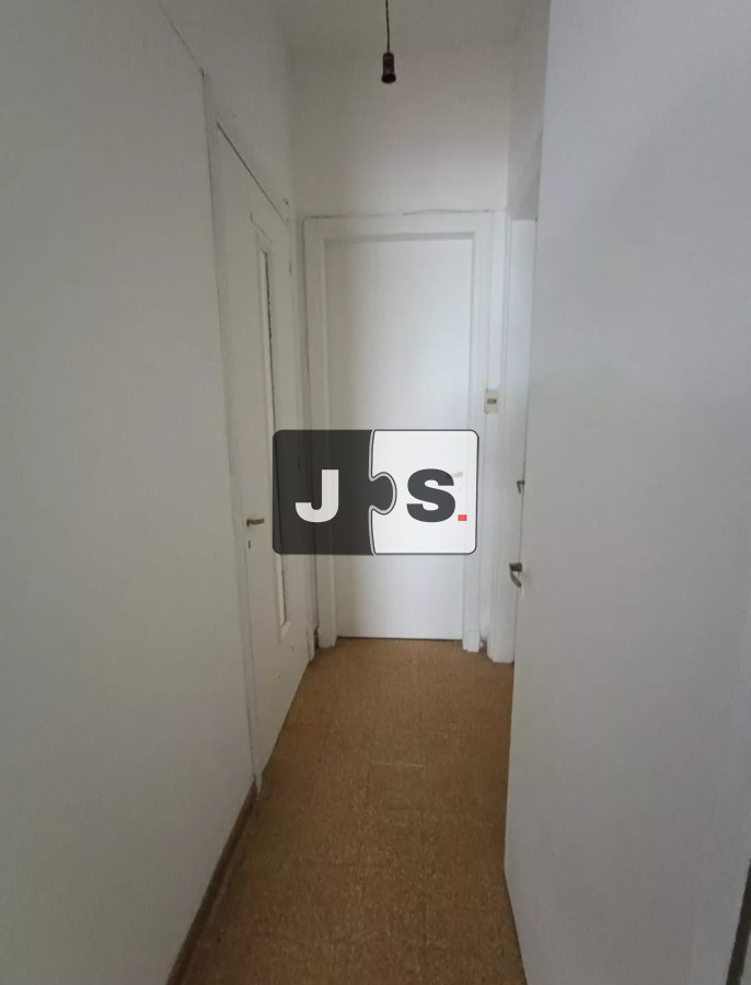 Apartamento ID.3448 - Vendo apartamento 3 o 4 dormitorios, parque rodo
