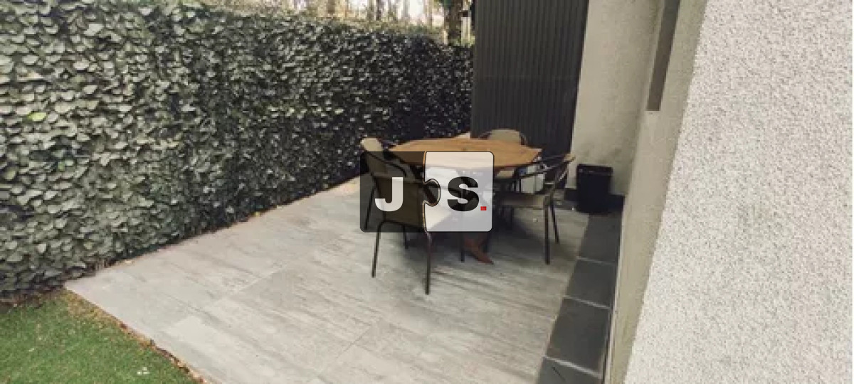 Apartamento ID.3041 - Vendo apartamento 2 dormitorios Town Park Paso de las Duranas