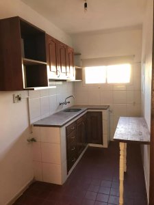 Vendo apartamento 1 dormitorio en Parque Batlle