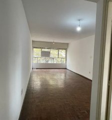 Venta Apartamento 4 Dormitorios y 2 Baños Centro