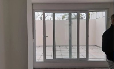 Venta monoambiente Bella Vista