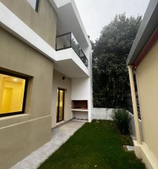 Vendo apartamento con 3 dormitorios en zona Prado