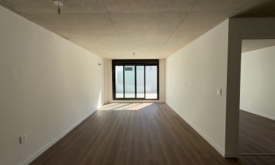 Venta apartamentos a estrenar 1 dormitorio, pocitos precios en la descripcion
