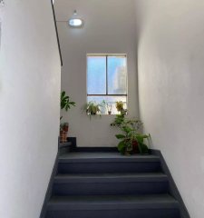 Vendo Apartamento, 2 Dormitorios, 1 Baños, Barrio Buceo