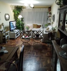 Vendo apartamento 3 dormitorios en Cordón