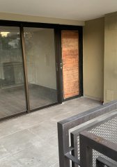 Vendo apartamento de 2 dormitorios en zona Prado
