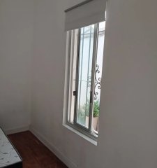 Vendo apartamento 2 dormitorios en La Comercial con terraza
