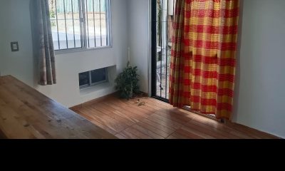 Apto en Venta, 3 Dormitorios y Parrillero en Reducto
