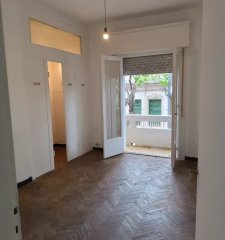 Vendo apartamento 3 o 4 dormitorios, parque rodo