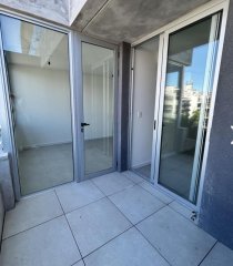 Vendo Apartamento, 1 Dormitorios, 1 Baños, Barrio Punta Carretas