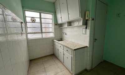 Venta apartamento 1 dormitorios Jacinto Vera Mtvdeo