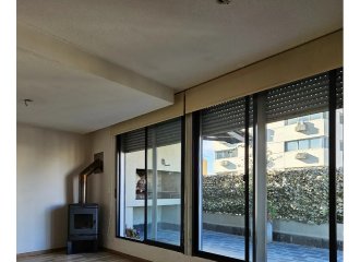 Vendo apartamento penthouse 2 dormitorios, cordon