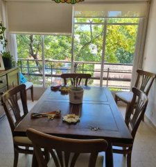 Vendo apartamento de 2 dormitorios en Atahualpa, Montevideo