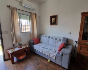 Venta casa 2 dormitorios Lomas de Solymar Ciudad de la Costa