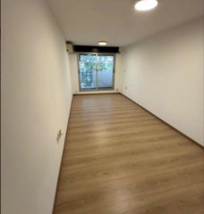 Venta apartamento 1 dormitorio, Cordón