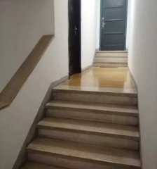 Vendo apartamento 1 dormitorio, cordon