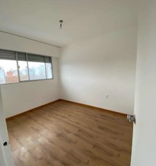 Vendo DOS apartamentos de 1 dormitorio en Villa Española