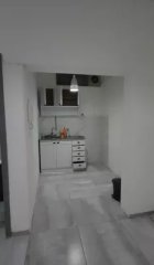 Vendo apartamento de 1 dormitorio en La Comercial, Montevideo.