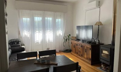 Vendo Apartamento, 1 Dormitorios, 1 Baños, Barrio Parque Rodo