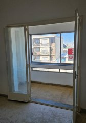 Vendo apartamento 3 dormitorios en el Centro