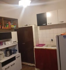 Venta apartamento 2 dormitorios Las Piedras Canelones