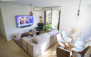 Venta apartamento 2 dormitorios Town Park, Montevideo