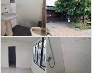 Venta 5 apartamentos Las Piedras Canelones