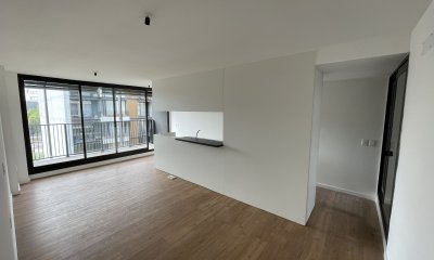 Venta apartamento 2 dormitorios cento montevideo