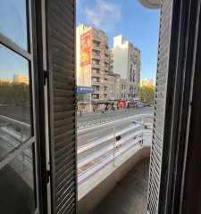Apartamento en Venta 4 Dormitorios, Cordón