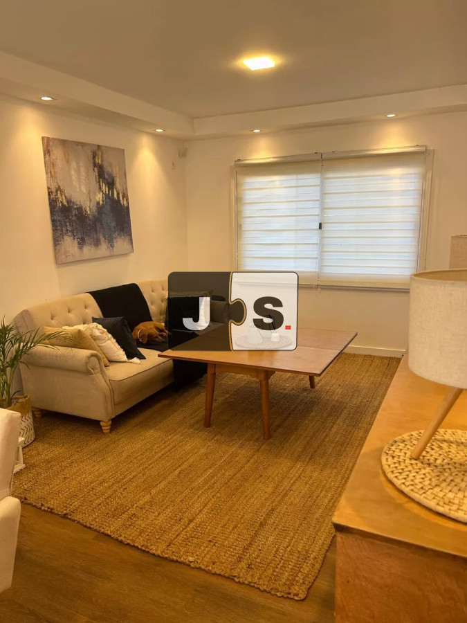 Casa ID.199 - Venta casa 3 dormitorios Shangrila Sur a estrenar