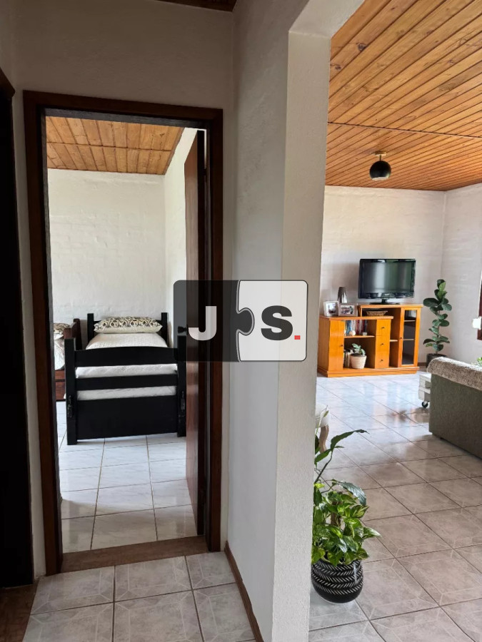 Casa ID.2869 - Venta casa 3 dormitorios Solymar sur