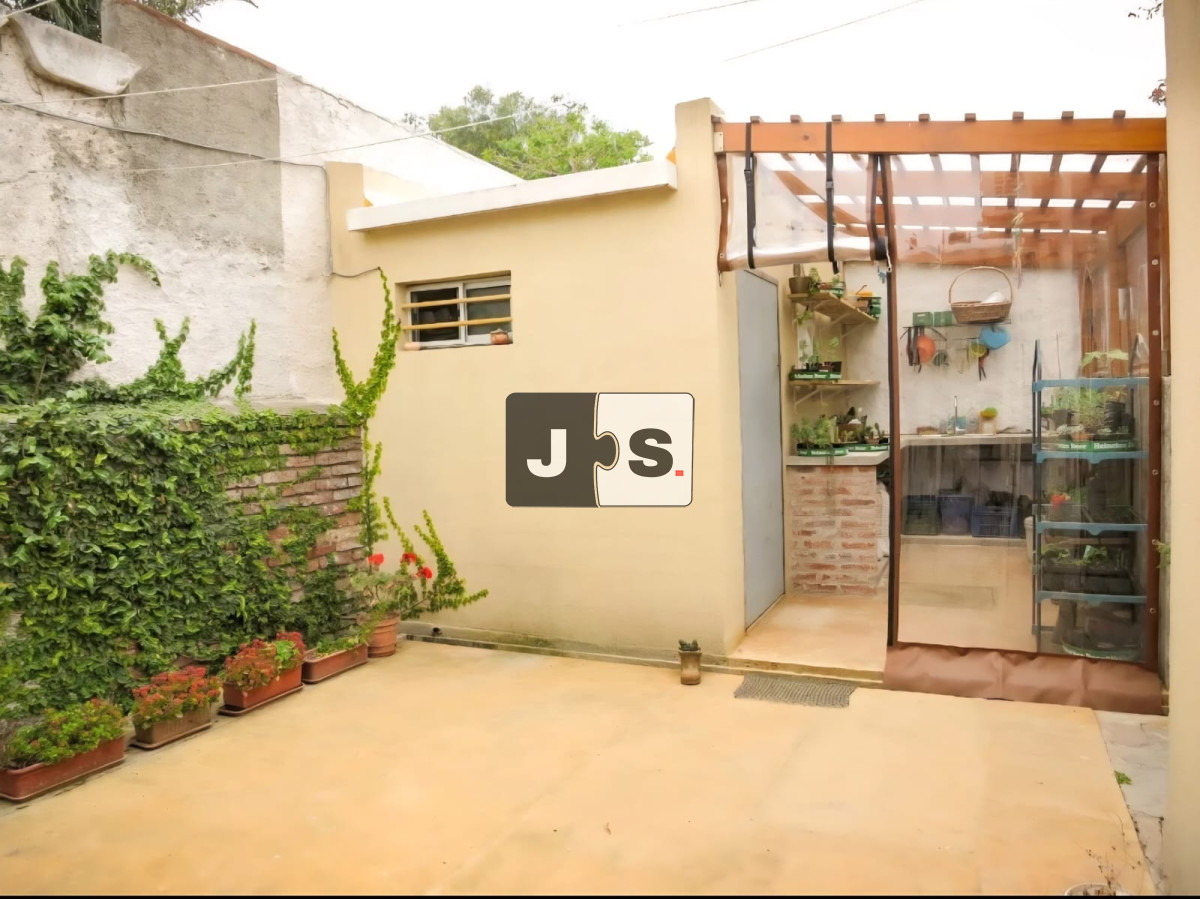 Casa ID.4050 - Venta casa 3 dormitorios Barra de Carrasco C. de la Costa