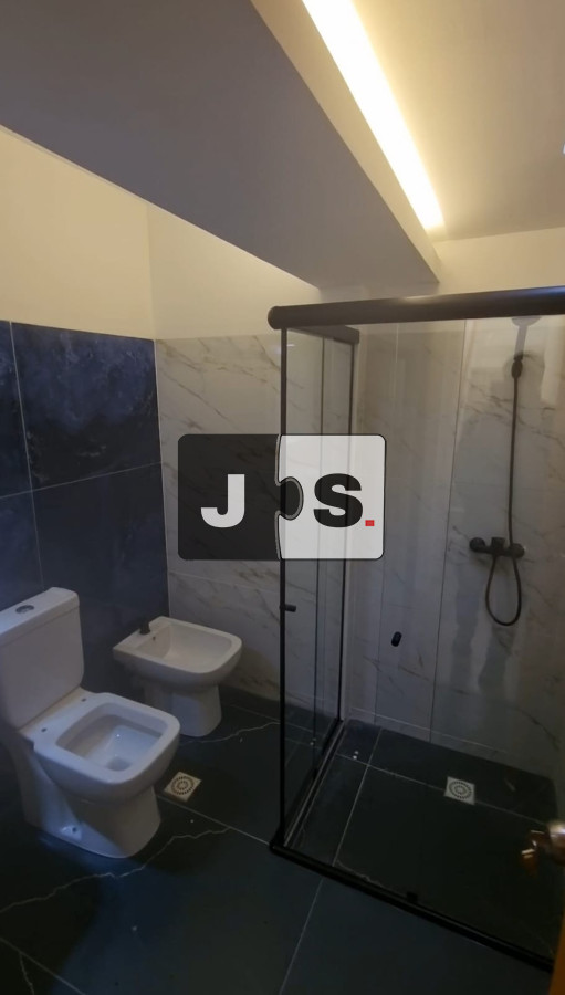 Casa ID.1533 - Venta casa 3 dormitorios Lagomar Ciudad de la Costa