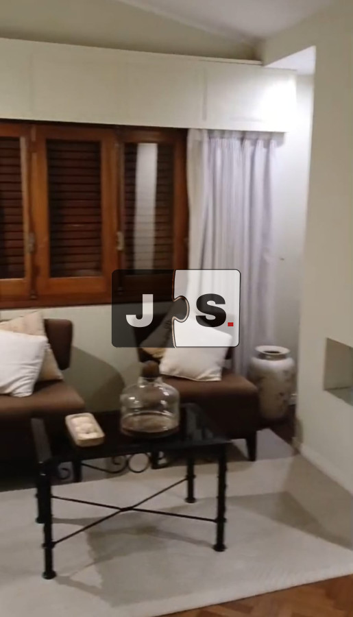 Casa ID.3990 - Venta casa 4 dormitorios Mendoza Montevideo
