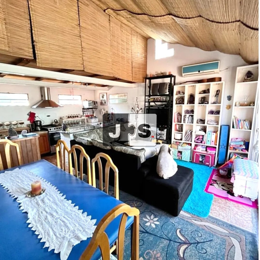 Casa ID.3988 - Venta 2 casas inversionista Barra de Carrasco Ciudad de la Costa